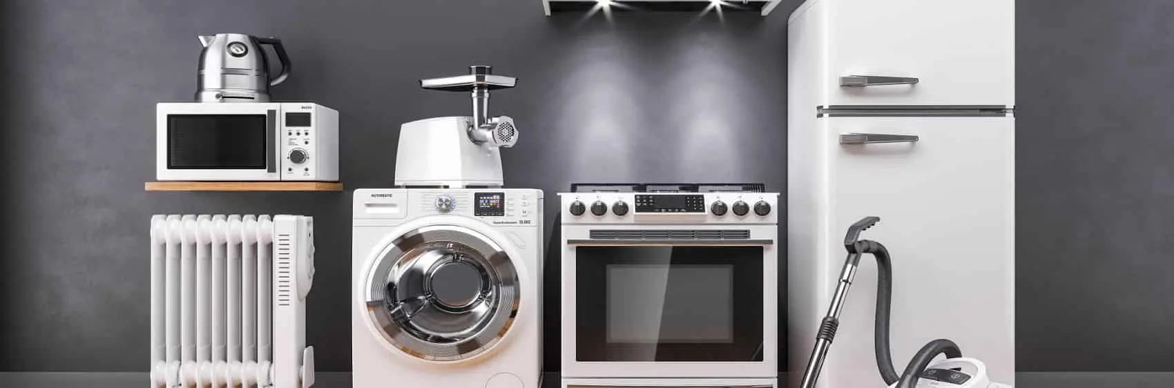 Gülşehir Dominox Kombi Servisi